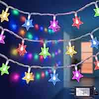 入手困難アメリカ購入、4 holidayイリミネーションライト 入手困難アメリカ購入、4 holidayイリミネーションライト - メルカリ